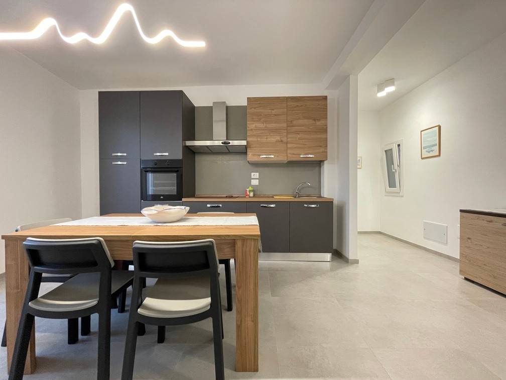 Appartamento a Melendugno in Via Gaetano Donizetti, 18 - Foto 3