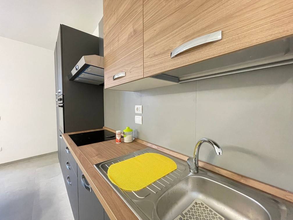 Appartamento a Melendugno in Via Gaetano Donizetti, 18 - Foto 4
