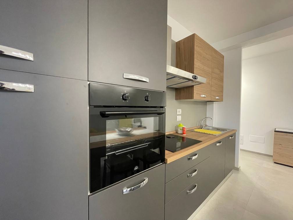 Appartamento a Melendugno in Via Gaetano Donizetti, 18 - Foto 5