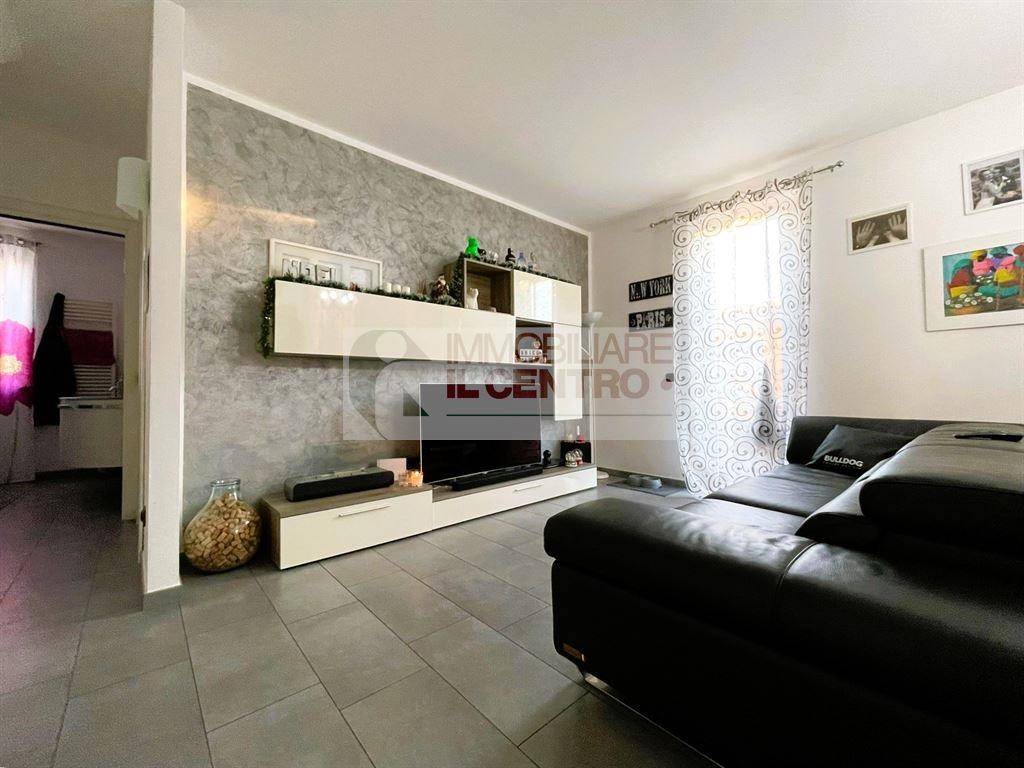 Casa indipendente a Sarzana - Foto 2