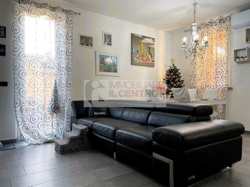 Casa indipendente a Sarzana - Foto 3