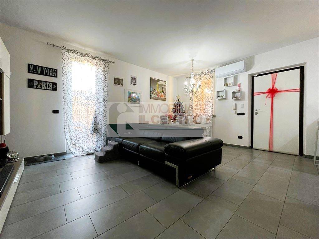 Casa indipendente a Sarzana - Foto 4