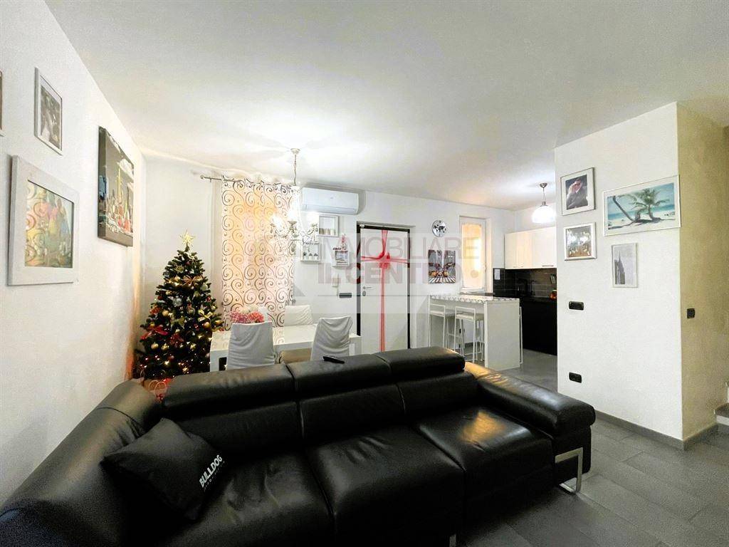Casa indipendente a Sarzana - Foto 5