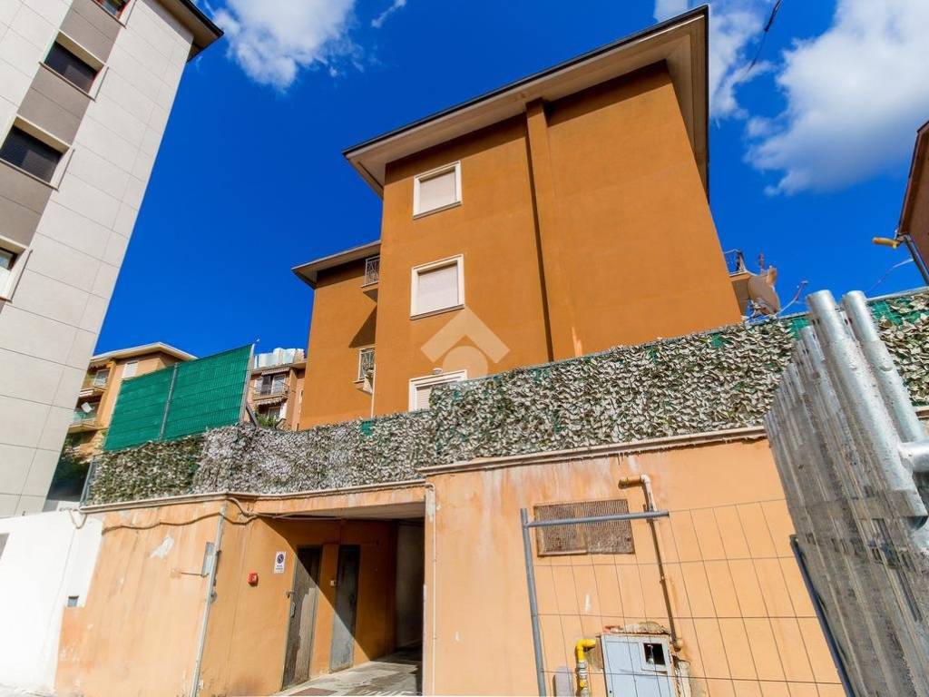 Appartamento a L'aquila in Via Antrodoco, 2 - Foto 2