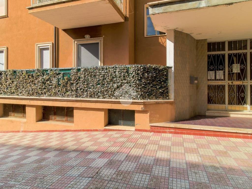 Appartamento a L'aquila in Via Antrodoco, 2 - Foto 3