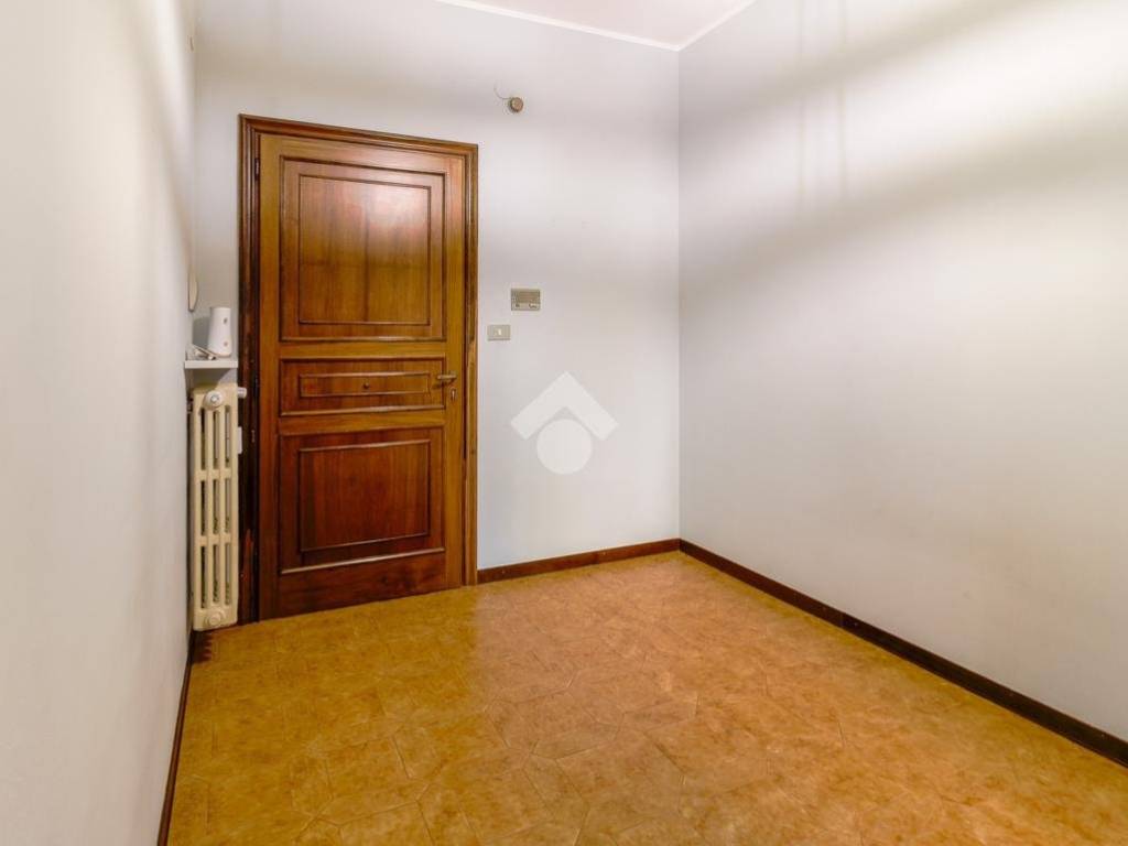 Appartamento a L'aquila in Via Antrodoco, 2 - Foto 5