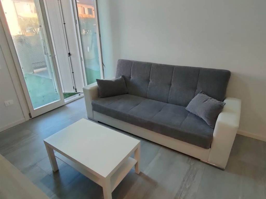 Appartamento a Trecastelli in via Martin Luther King, 44 - Foto 4