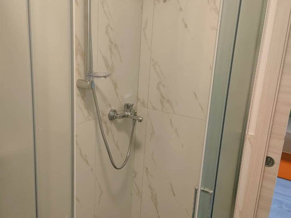 Appartamento a Trecastelli in via Martin Luther King, 44 - Foto 5