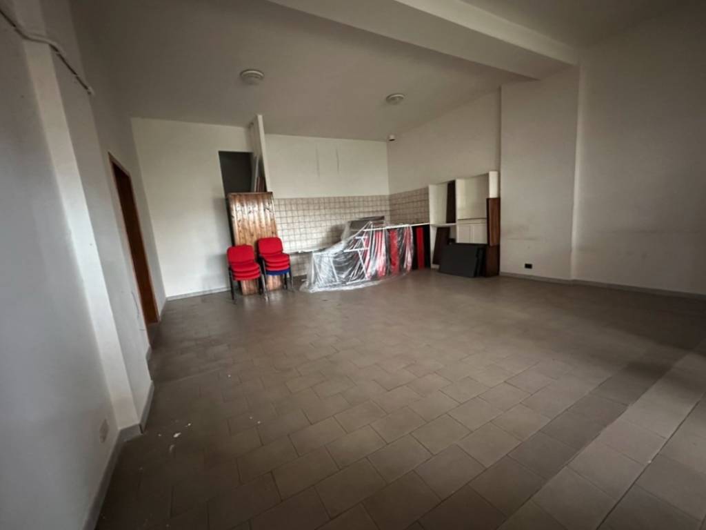 Immobile a Ortona in Via Tommaso Mosca - Foto 2