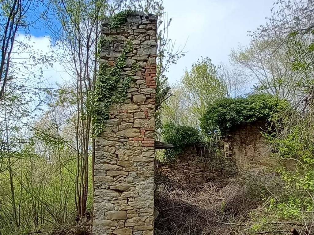 Rustico / casale a Sale delle langhe - Foto 2