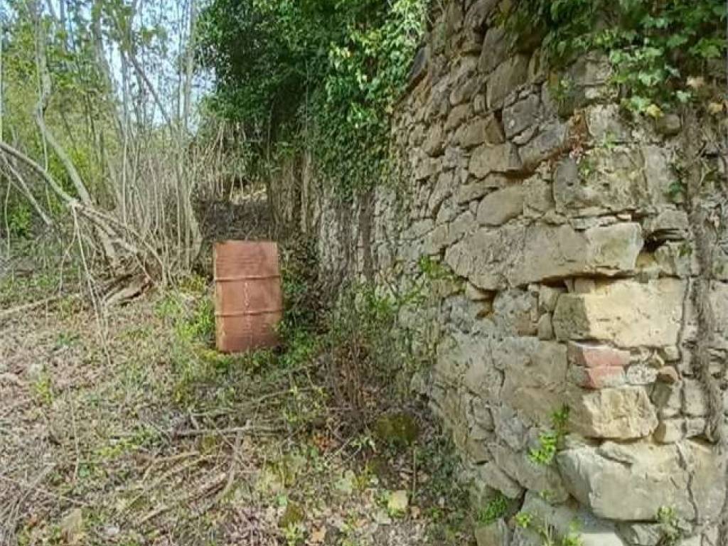 Rustico / casale a Sale delle langhe - Foto 3