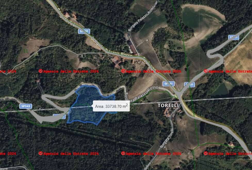 Rustico / casale a Sale delle langhe - Foto 5