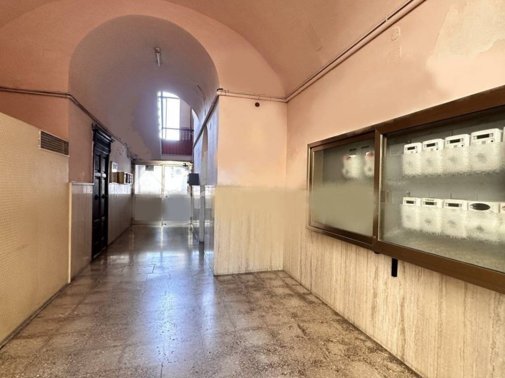 Appartamento a Taranto in Via Giovanni Giovine, 21 - Foto 2