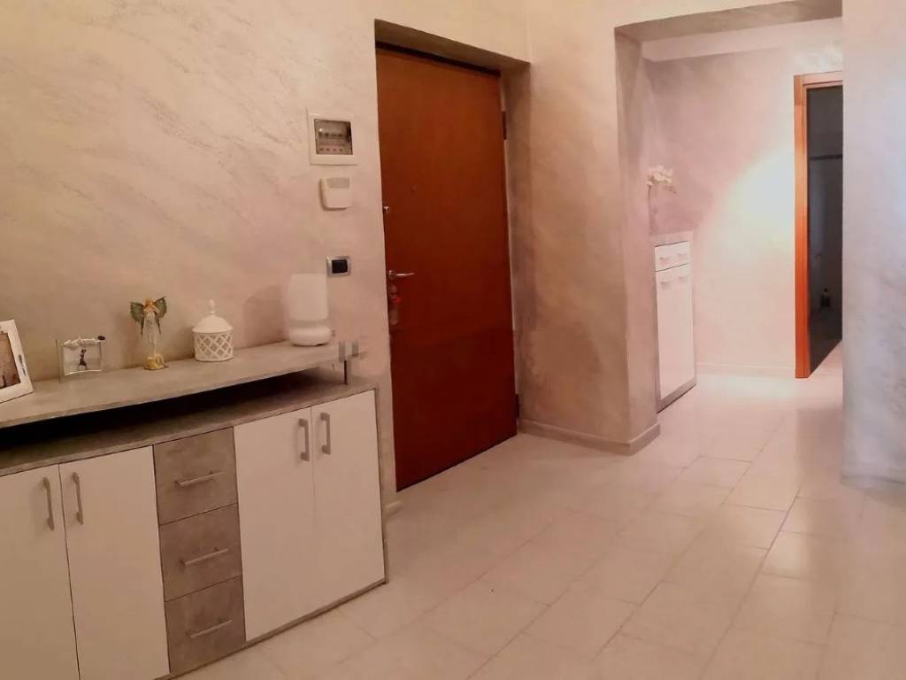 Appartamento a Taranto in Via Giovanni Giovine, 21 - Foto 3