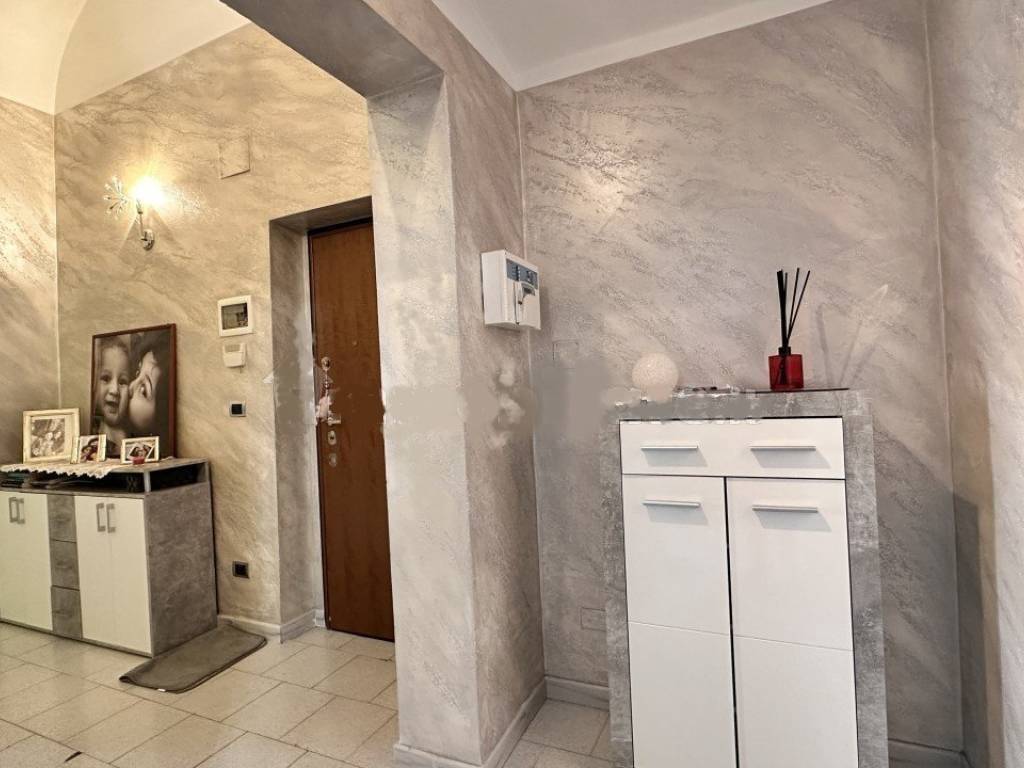Appartamento a Taranto in Via Giovanni Giovine, 21 - Foto 5