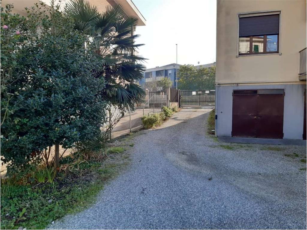 Box / garage a Novara - Foto 2