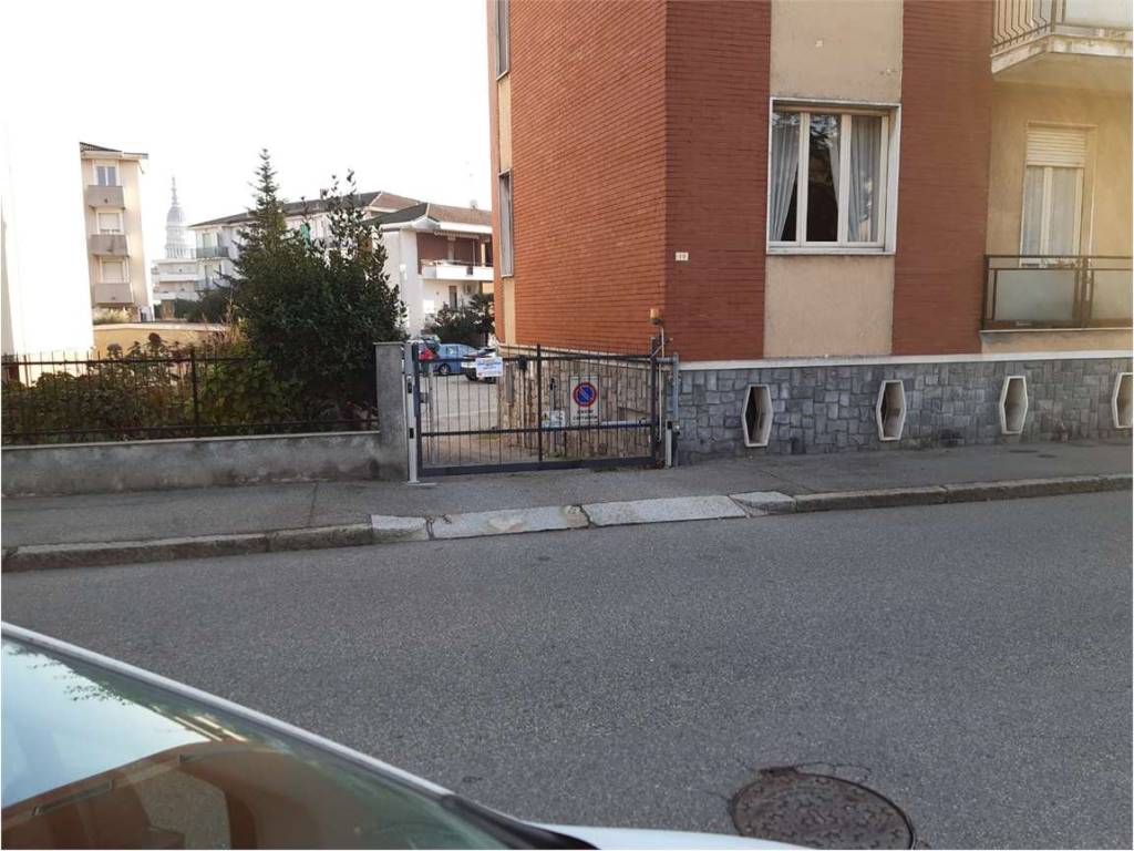 Box / garage a Novara - Foto 5