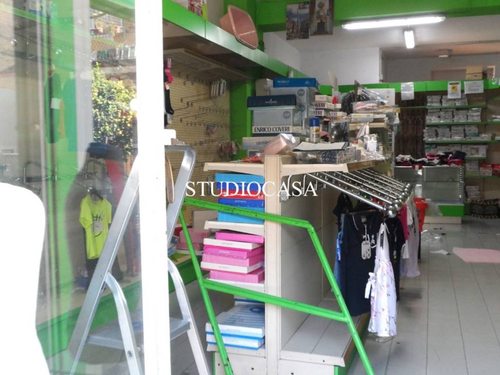 Immobile a Recale - Foto 2