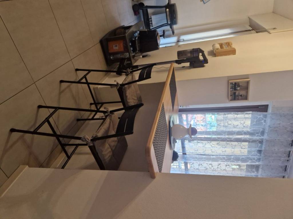 Appartamento a Sarezzo - Foto 3