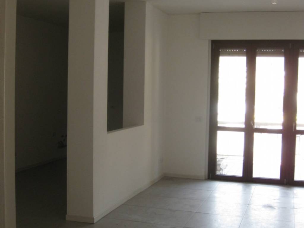 Appartamento a Sarezzo - Foto 4