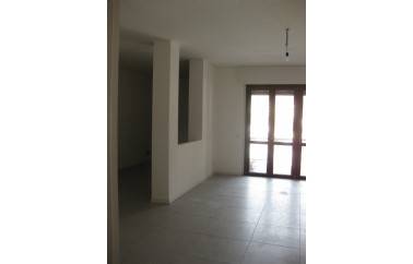 Appartamento a Sarezzo - Foto 5