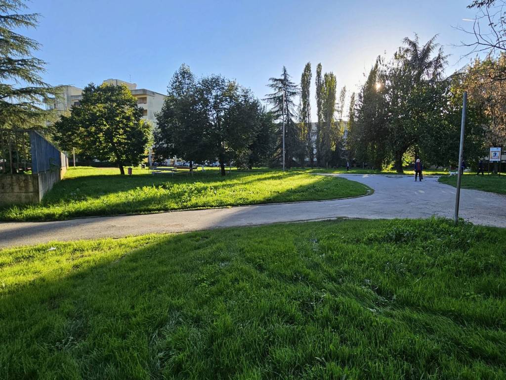 Villetta a schiera a San giovanni valdarno - Foto 2