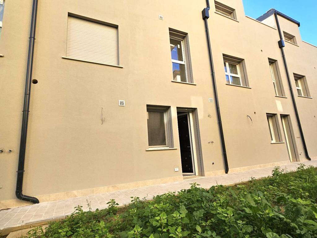 Villetta a schiera a San giovanni valdarno - Foto 4