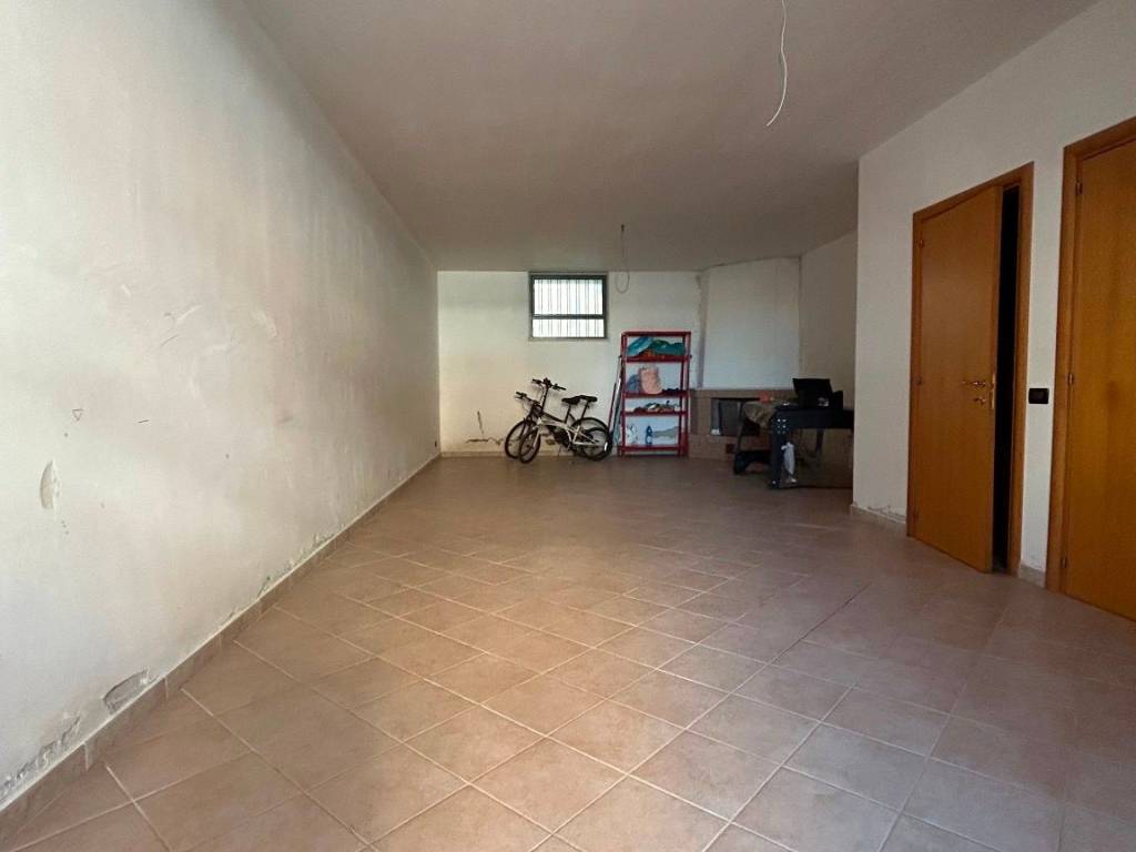 Box / garage a Torremaggiore - Foto 2