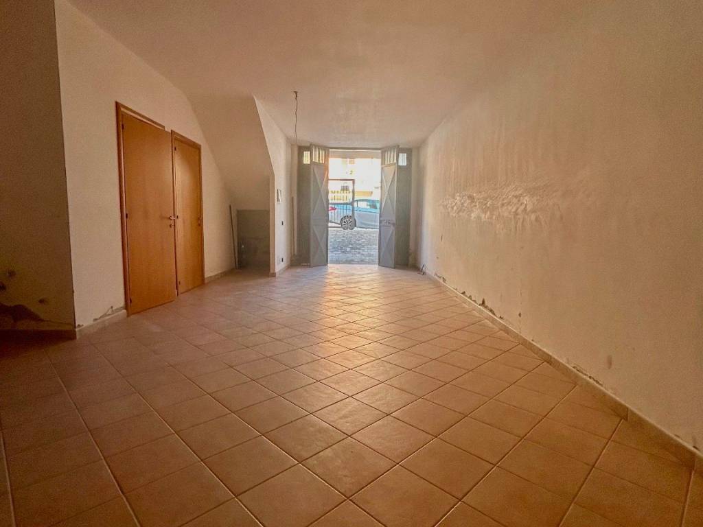 Box / garage a Torremaggiore - Foto 4