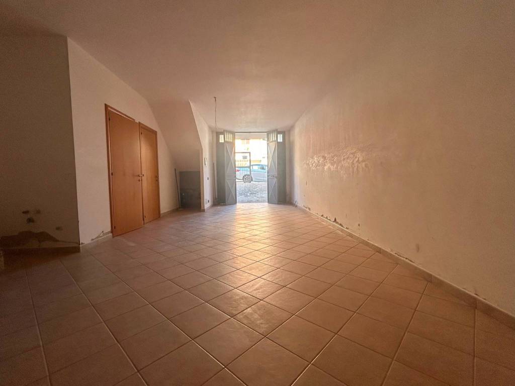 Box / garage a Torremaggiore - Foto 5