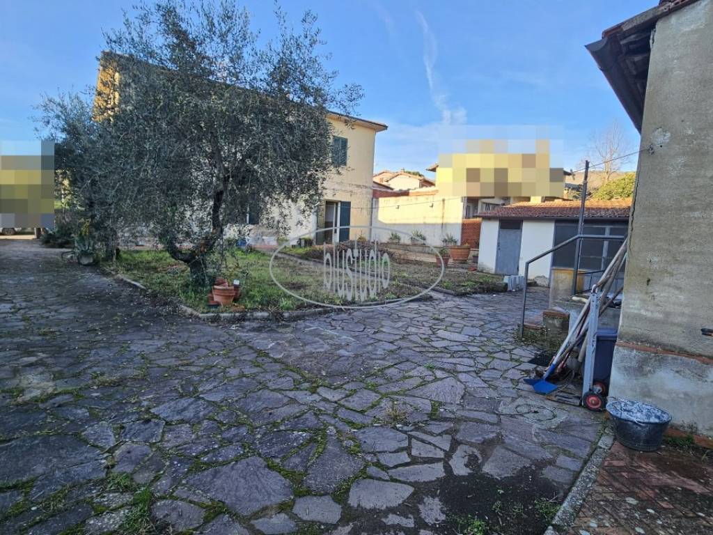 Appartamento a Castelfranco piandisco in VIA DEL MACELLO ,115 - Foto 2