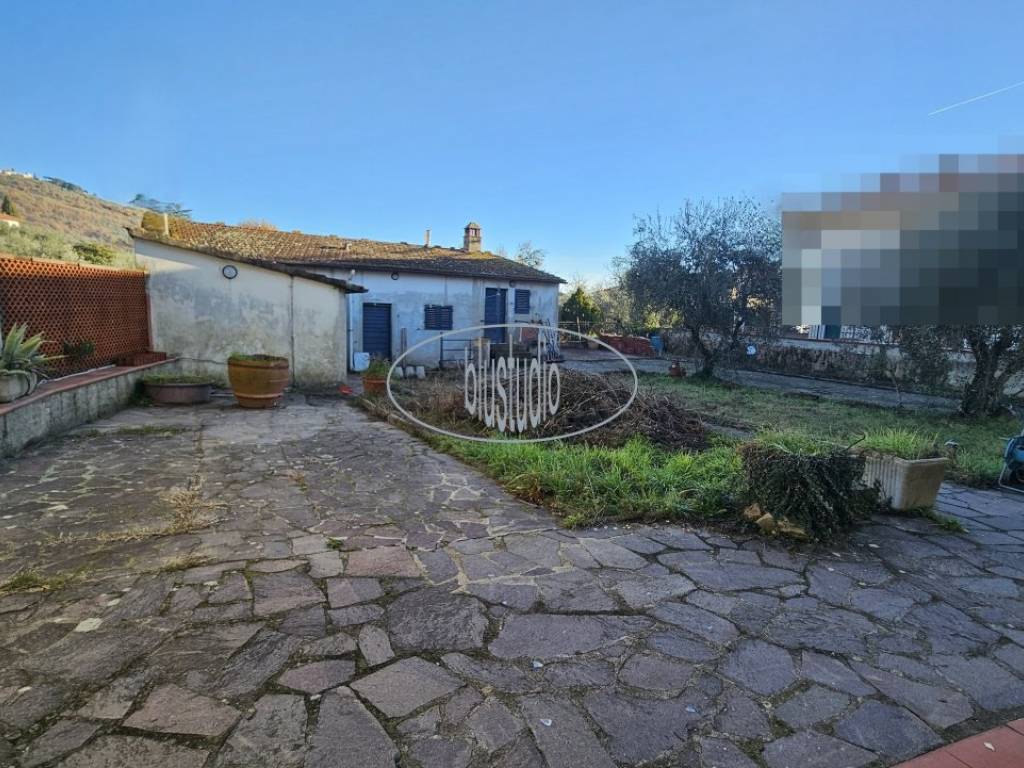 Appartamento a Castelfranco piandisco in VIA DEL MACELLO ,115 - Foto 4