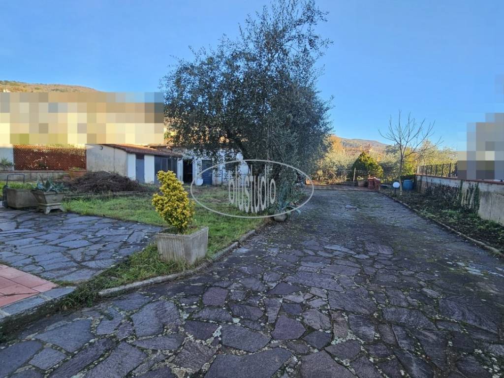 Appartamento a Castelfranco piandisco in VIA DEL MACELLO ,115 - Foto 5