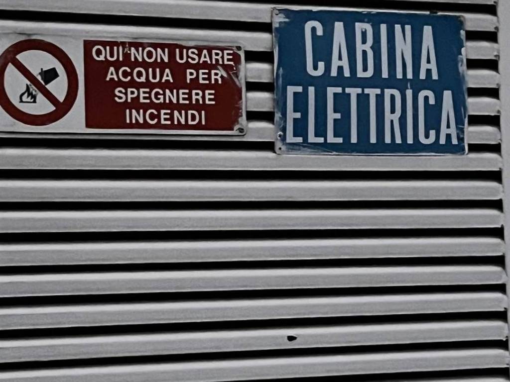 Immobile a Mantova - Foto 5