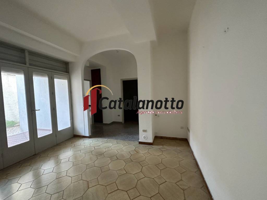 Appartamento a Castelvetrano in Via Arturo Graf - Foto 4
