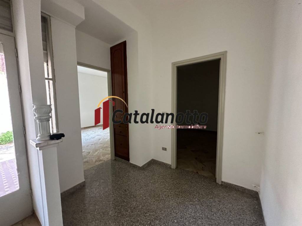 Appartamento a Castelvetrano in Via Arturo Graf - Foto 5