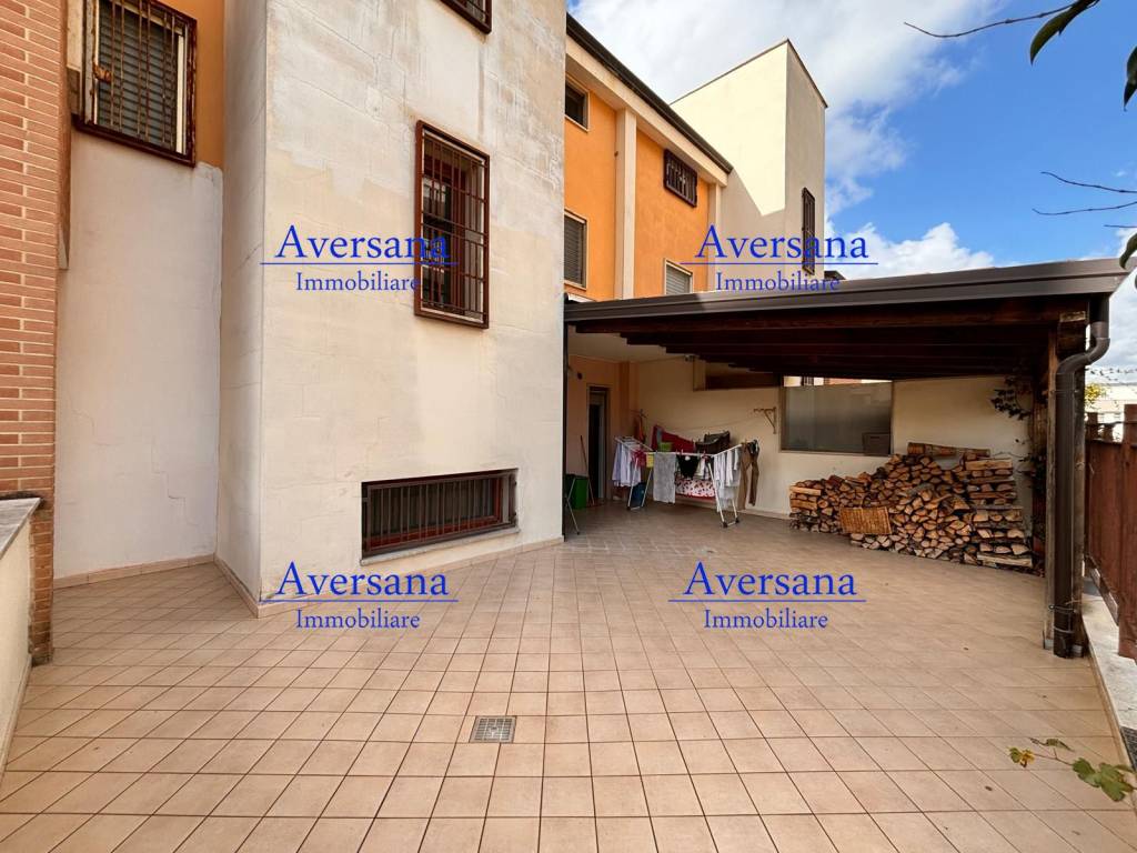 Villa a Lusciano in Viale della Libertà - Foto 3