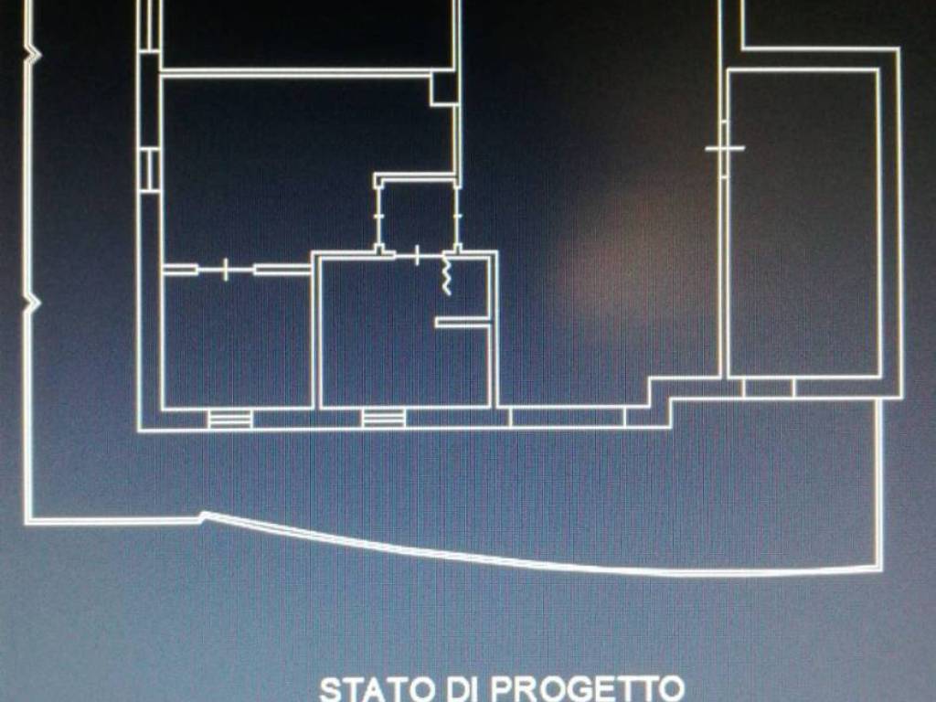 Appartamento a Alba adriatica in Via delle Regioni - Foto 4