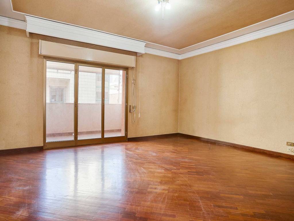 Casa indipendente a Marsala in Via Stefano Bilardello, 106 - Foto 2