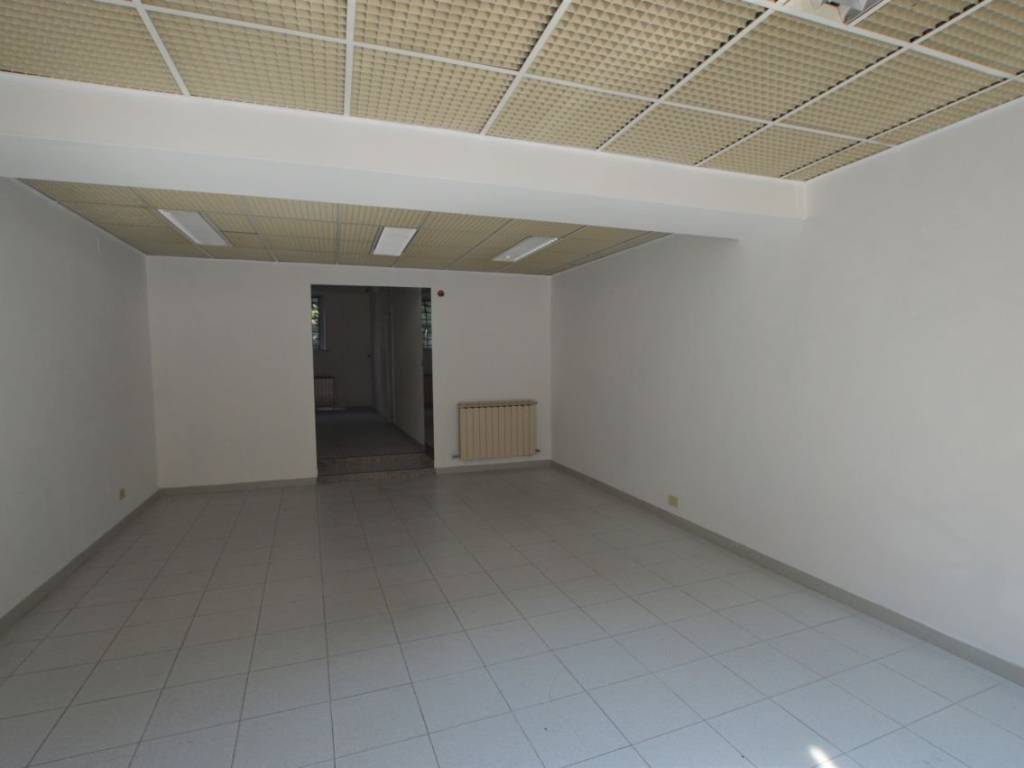 Immobile a Jesi - Foto 3