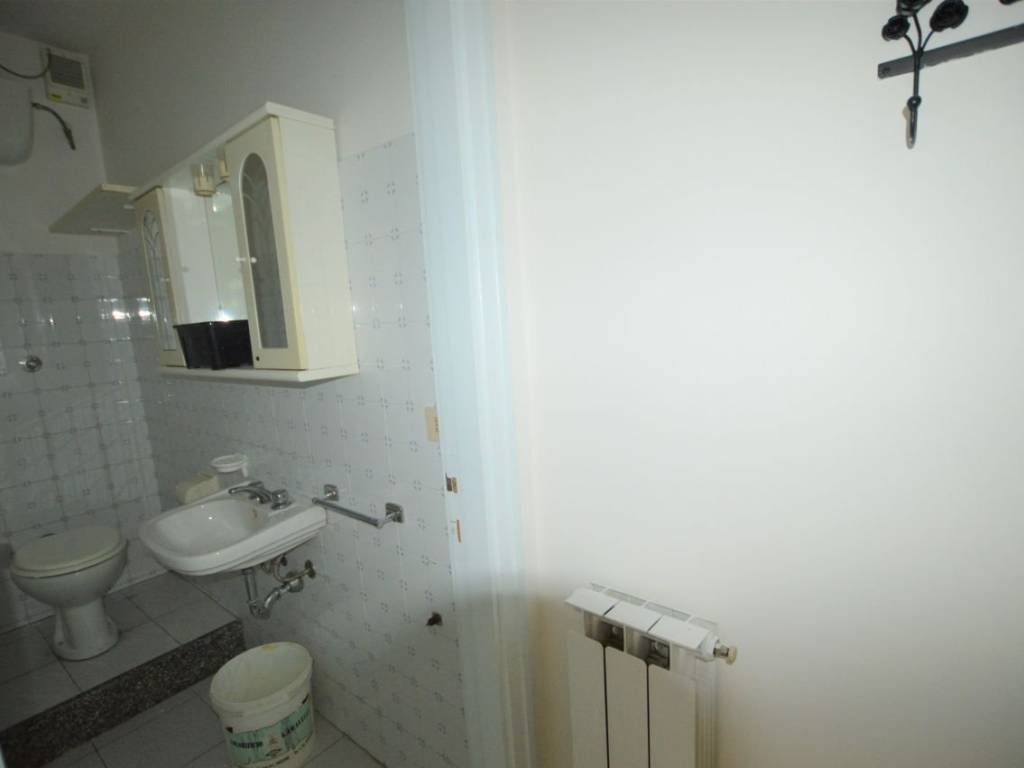 Immobile a Jesi - Foto 5