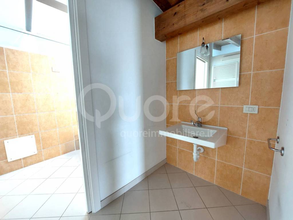 Immobile a Povoletto in Via San Giacomo, 1 - Foto 5