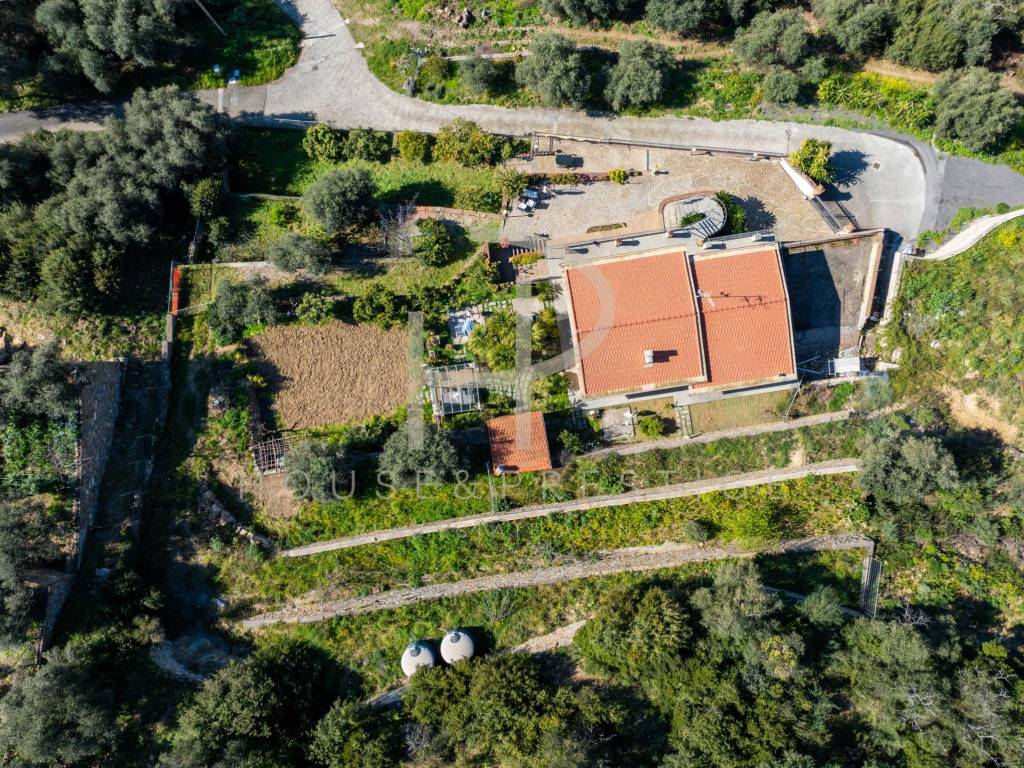 Villa a Imperia - Foto 4