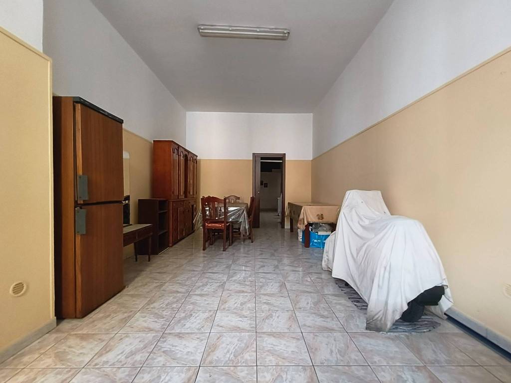 Appartamento a Floridia in Via Giovanni Verga - Foto 2