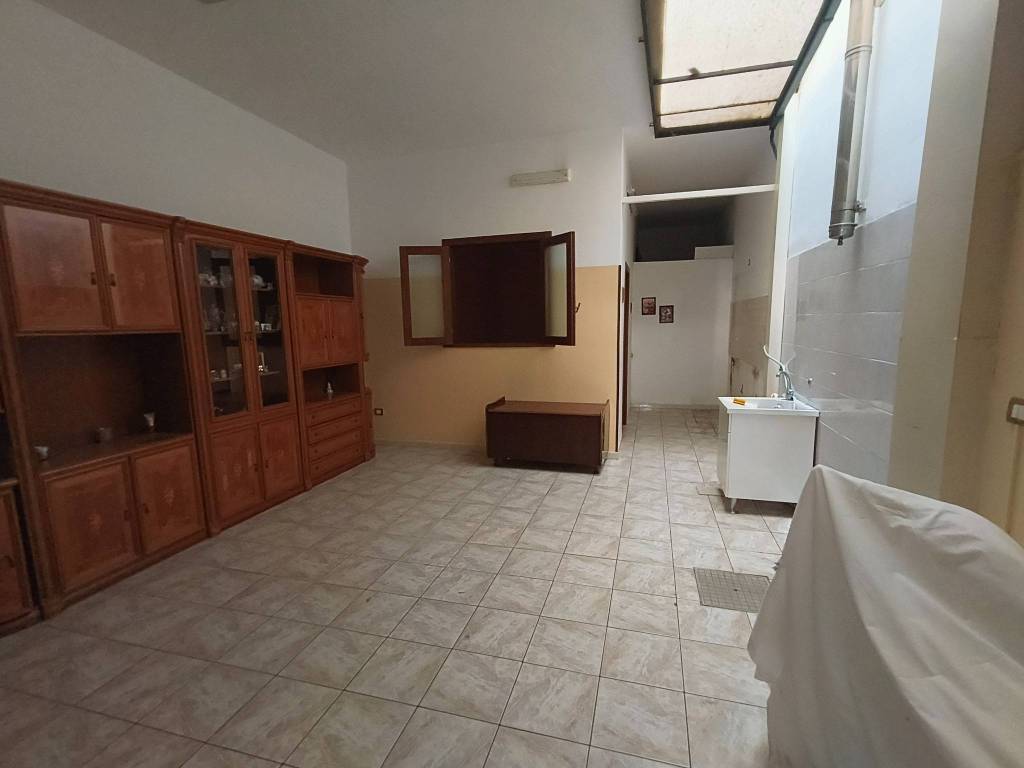 Appartamento a Floridia in Via Giovanni Verga - Foto 3