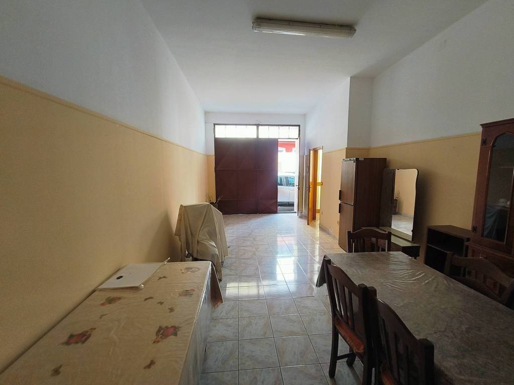 Appartamento a Floridia in Via Giovanni Verga - Foto 4