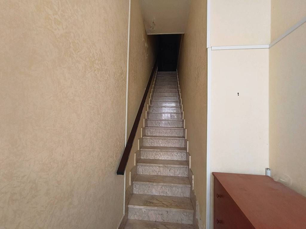 Appartamento a Floridia in Via Giovanni Verga - Foto 5