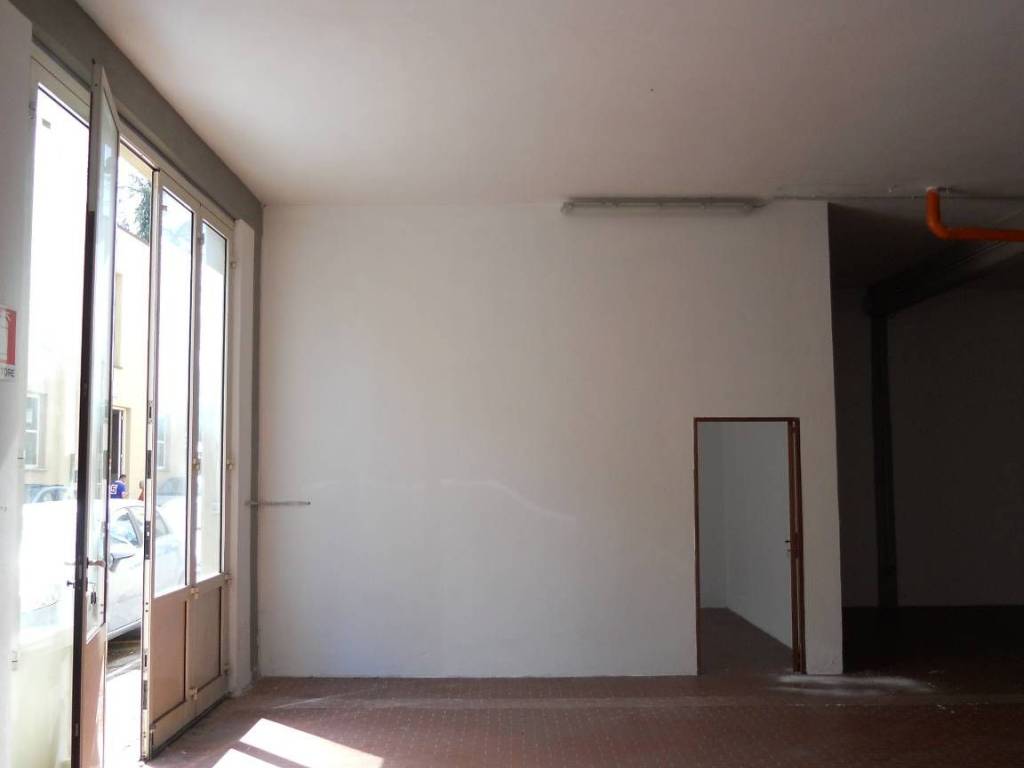 Immobile a Siena in Strada di Busseto, 18 - Foto 3