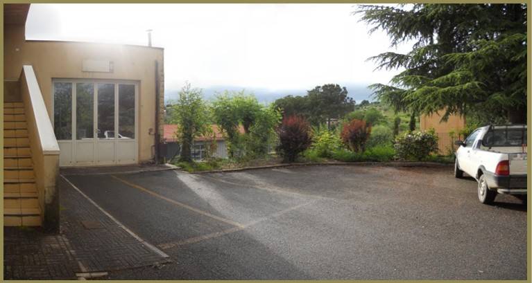 Immobile a Siena in Strada di Busseto, 18 - Foto 4