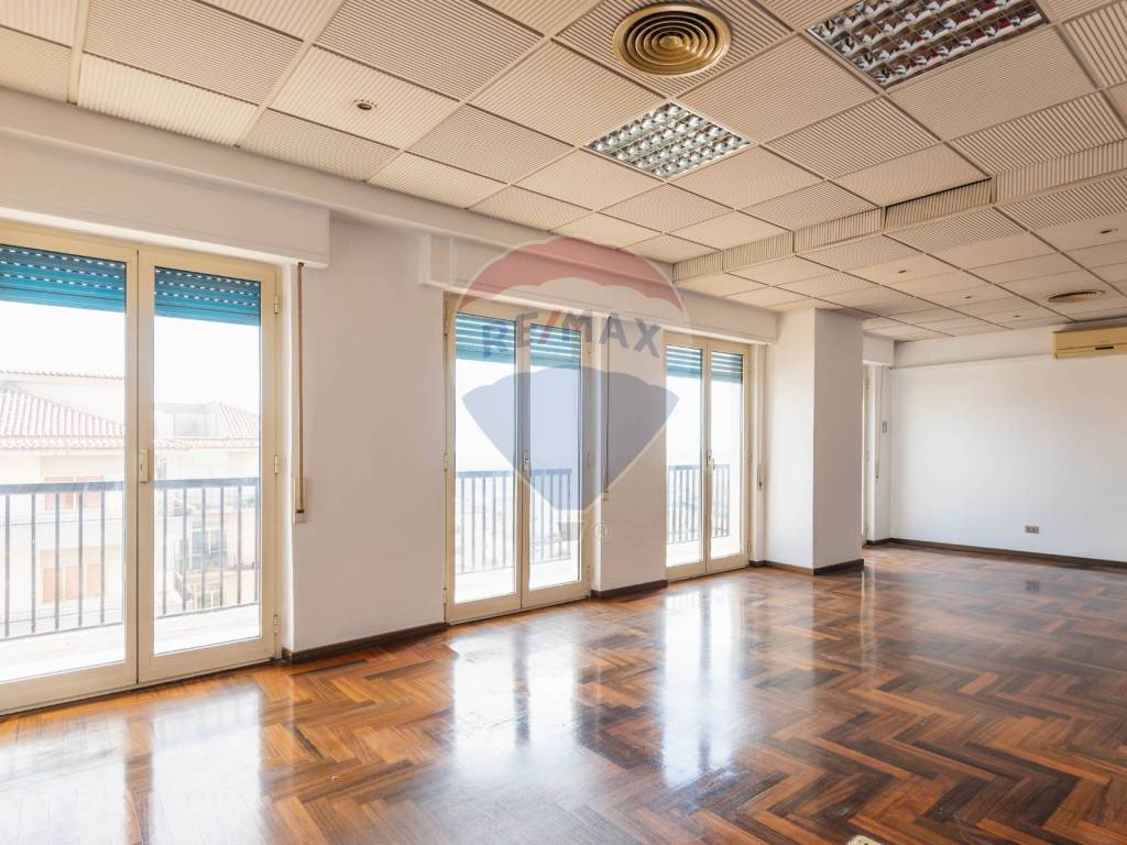 Immobile a Ragusa in viale dei platani, 63 - Foto 3